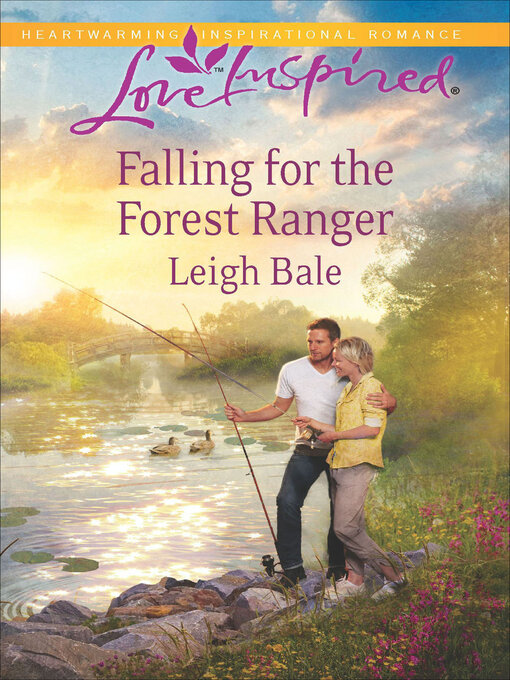 Title details for Falling for the Forest Ranger by Leigh Bale - Wait list